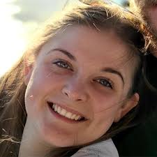 CMD Sign & Electric Inc.