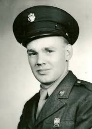 Albert Craig, Jr. Obituary July 11, 2018