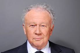 May 29, 2016 · avec notre librairie.dde, nous poursuivons deux buts. Philippe Bouvard Les Grosses Tetes Son Livre Sur Sa Mort Biographie De L Animateur