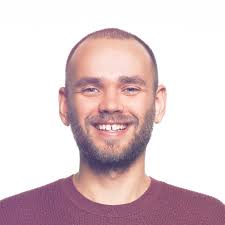 Job Hilbers Email & Phone Number