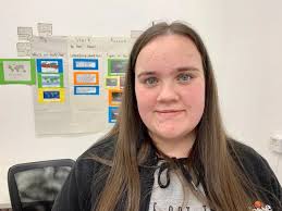 Young Scots carers who look after relatives could be eligible for £300  grant