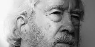 Mississippi Native: Curtis Wilkie