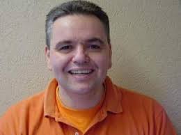 Salinengeister im KHC