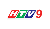 Click chuột 2 lần liên tục vào màn hình tv, video cách 2: Vtv3 Trá»±c Tiáº¿p Vtv3 Xem Vtv3 Online Trá»±c Tuyáº¿n Cháº¥t LÆ°á»£ng Cao Xem Tivi