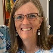 Coss Family Obituaries