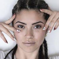 Anelia Dimitrova (anivaciq_27)