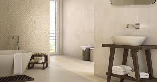 Verkaufe zwei über gebliebene fliesenpakete mit je 3 fliesen 120x40. 32 Saloni Fliesen Ideen Wand Und Bodenfliesen Bodenfliesen Fliesen