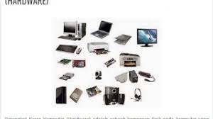 We did not find results for: Perangkat Keras Komputer Pengertian Macam Jenis Dan Fungsinya Rohmat Setiaji