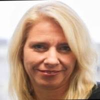 50+ "Nancy Meehan" profiles