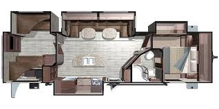 Maybe you would like to learn more about one of these? 2018 Highland Ridge Open Range Ot310bhs Specs And Literature Guide