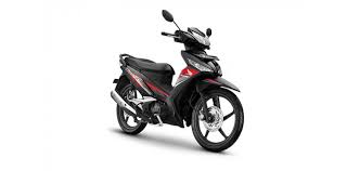 Download 70 gambar modifikasi motor karisma. Modifikasi Honda Karisma Bergaya Thai Look Nan Simple