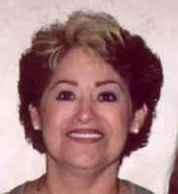 Obituary of Elba L. Reyes