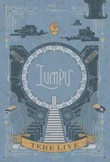 Negeri di ujung tanduk 3. Buku Pulang Pergi Cerita Baru Toko Buku Online Bukukita