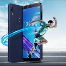 Http App Meizu Com Cats 5 6 0 Order 3 Smartisan R1 Android Smartphone Is Now Official With 1tb Storage Specifications Price And More Straight After The 256gb Storage Point We Get T Tech N