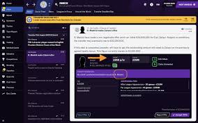 Camiseta psv eindhoven exterior 2020/2021. Eran Zahavi Fm 2021 Player Rating Reviews Fm Scout