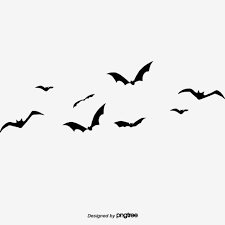 Use this transparent clipage image for your personal projects or designs. Bats Flying On Halloween Bat Halloween Cartoon Png Transparent Clipart Image And Psd File For Free Download Bat Clip Art Cartoon Clip Art Clip Art