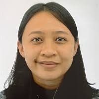 60+ "Beth Mar" profiles