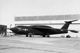We did not find results for: Martin P6m Seamaster Amphibious Aircraft Military Aircraft Aviation History