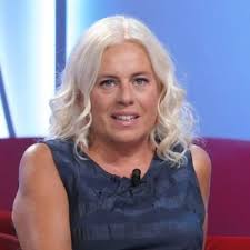 BARBARA TEDALDI (@BITED)