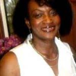 Velma Rowe's Instagram, Twitter & Facebook