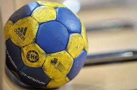 5×5 budnes liga дивизион а. 3 Liga 3 Handball Liga Ruht Bis 31 Januar Handball In Der Region Esslinger Zeitung