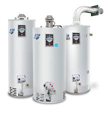 Check spelling or type a new query. Residential Gas Water Heaters Bradford White