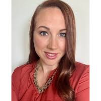 20+ "Rachel Mackenzie" profiles