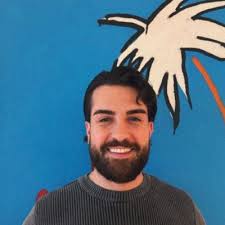 Cowboy recruiters when a candidate explicitly tells them to not spray their  CV around 🤠