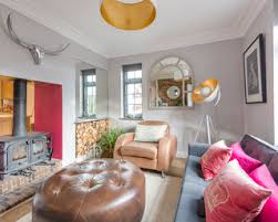 Discover (and save!) your own pins on pinterest. 75 Beautiful Small Living Room Ideas Designs July 2021 Houzz Uk