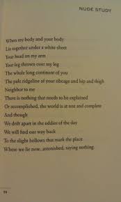 Garrison Keillor Just Made A Poster For My Room 3 Words Quotes Romantic Quotes