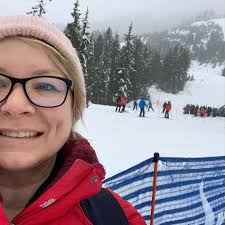 Tabitha Beasley (@tabithabeasley86) • Instagram photos and videos