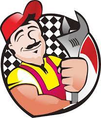 Maybe you would like to learn more about one of these? Senarai Mekanik Bergerak Seluruh Sabah