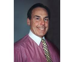 Alan Kennebeck Obituary (1946