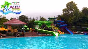 Jasa Kontraktor Pembuatan Kolam Renang Makasar Kolam Renang Kolam Bali