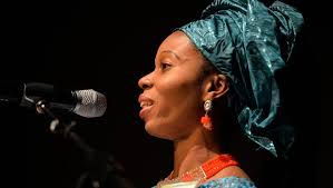 Celebrating 5 Under 40 and 2 Under 20 winners