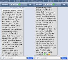 Goodnight To Your Girlfriend Quotes Quotesgram your girlfriend quotes quotesgram