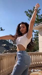 Tik Tok Say So X Super Bass Video In 2020 Hip Hop Music Dance Choreography Videos Dance Music