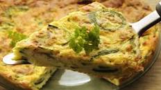 Resultado de imagen para "solo * ingredientes" simple fácil saludable barata económica