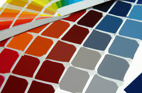 What Color Is The Hottest Star? What Color Is The Coolest Star? - Quora