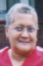 Betty Joyce McDaniel Obituary