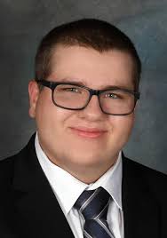 Jacob Lazar Obituary