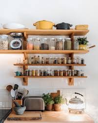 Model rak dapur sederhana, model lemari gantung dapur kecil, model rak dapur dari kayu, lemari gantung dapur dari kaca, harga lemari gantung dapur, lemari dapur minimalis terbaru desain model rak gantung minimalis terbaru rumah bagus. 7 Model Rak Bumbu Dapur Yang Menarik Desain Ruang