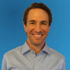 I first learned of Momentum sometime between leaving John Deere and the  start of the pandemic. In an alternate universe, one where the world didn't  shut down, I might have even helped