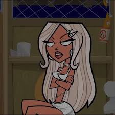 We did not find results for: Baddie In 2021 Vintage Cartoon Girls Cartoon Art Cute Cartoon Wallpapers