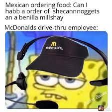 Lmaooo Meme By Conansoaresgonzalez Memedroid