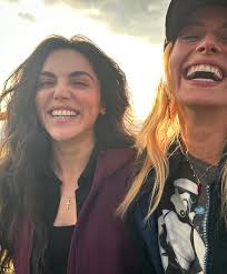 THE WAY, MY WAY is screening right now in VanCity. Tickets:  https://viff.org/whats-on/the-way-my-way/