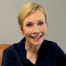 Find Therapists Serving Carson