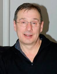 Jean-Marc Leblanc (Obituary)