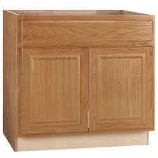 sink base kitchen cabinet