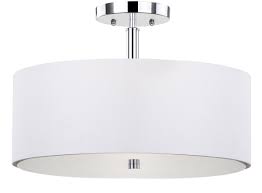 4.7 out of 5 stars 4. Lit4192a Flush Lighting Lighting By Safavieh